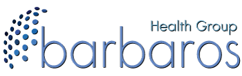 barbaroshealthgroup Logo